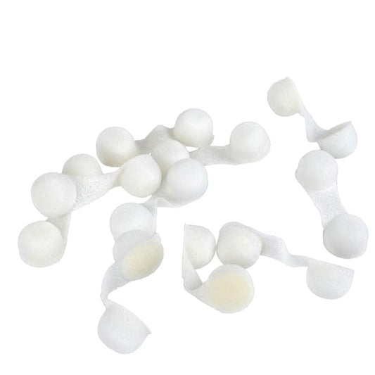 BERON Pack of 50 Spray