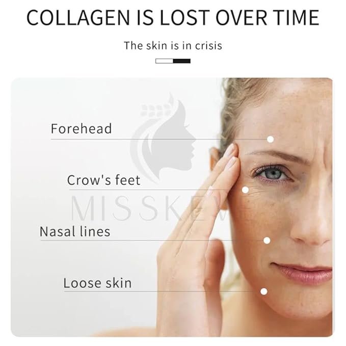 RETINOL SERUM 60ML (2 oz)This serum is a concentrated delivery system for an advanced blend of Retinol, Hyaluronic Acid and Vitamin E that activates collagen to erase fine lines and wrinkles.