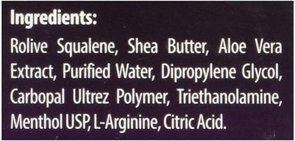 Zenogel 2.0oz Gel (1)