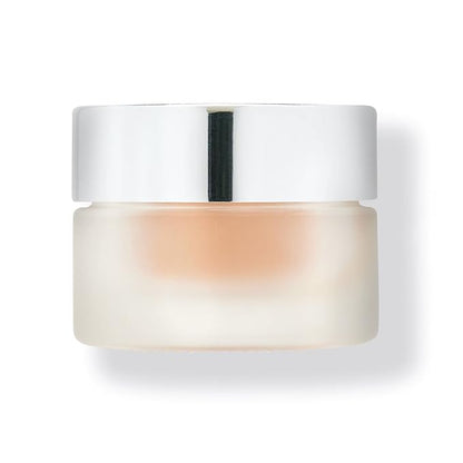 MĒTIER® Peau Vierge Concealer (Shade 5)