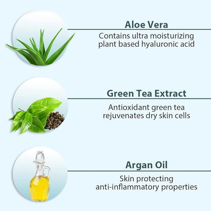 All Good SPF 15 Lip Balm