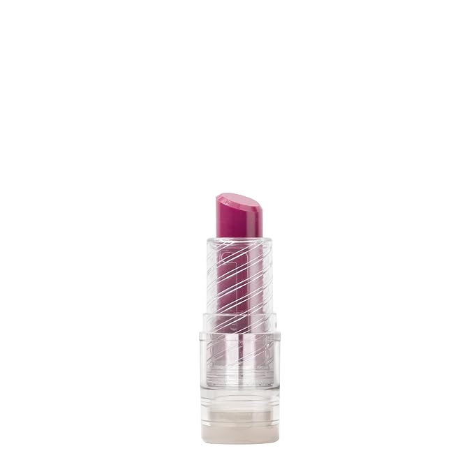 Pacifica Beauty Glow Stick Lip Oil,
