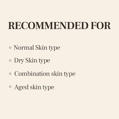 Miracle Youth Line Bundle Face Moisturizer + Eye Cream, Retinol Line