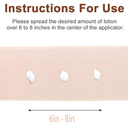 Double Dark Tanning Lotion Accelerator