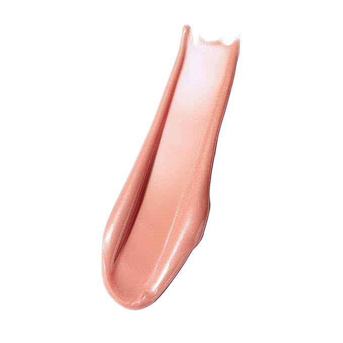 ROEN - Natural Kiss My Liquid