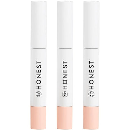 Honest Beauty 2-in-1 Extreme Length Mascara