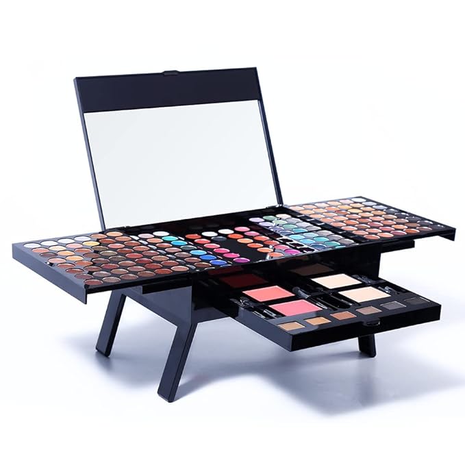 Professional Makeup Kit for Women