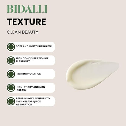 Vegan wrinkle care intense eye