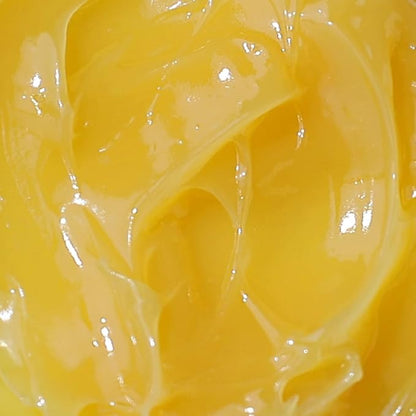 Sweet Dreams Lip Mask: Nourishing, Plumping oz.