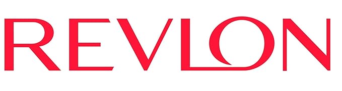 Revlon Lacquer Balm, Demure