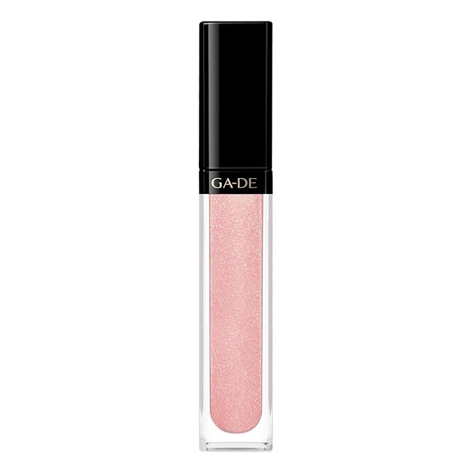 Crystal Lights Lip Gloss, 823 - Enriched Lights