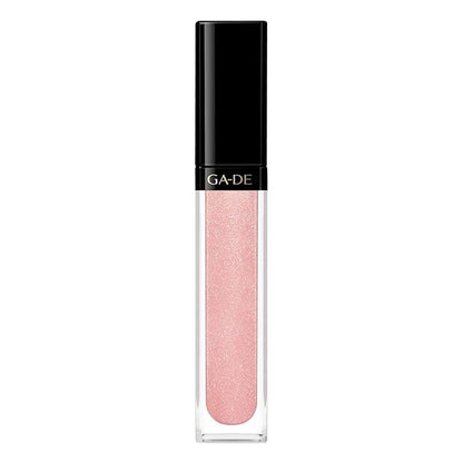 Crystal Lights Lip Gloss, 823 - Enriched Lights