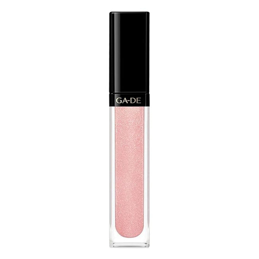 Crystal Lights Lip Gloss, 823 - Enriched Lights