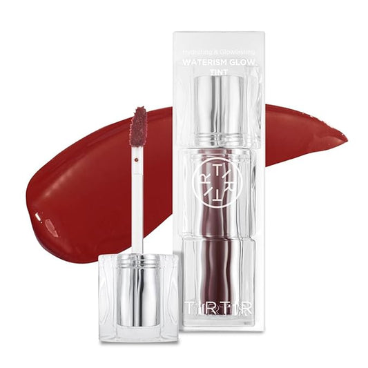 TIRTIR Waterism Glow Tint (07 Cassis Oz