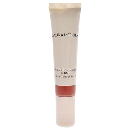 Laura Mercier Women's Tinted Moisturizer Blush, Cherry Orchard, 15 ml