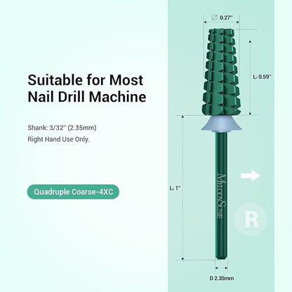 Melodysusie super cut edition 5