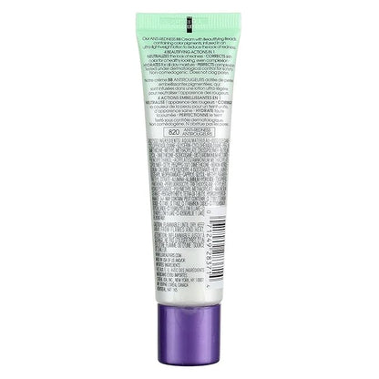 L'Oréal Paris Makeup Magic Skin Beautifier BB Cream 1 Count