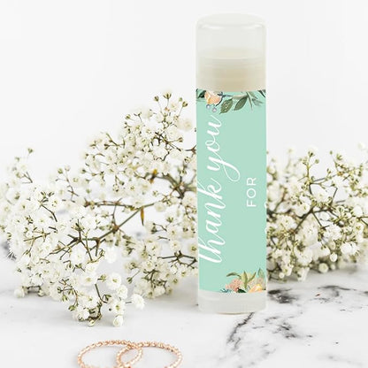 Andaz Press Bridal Shower Bachelorette Party Celebrating