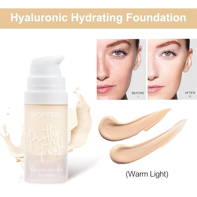 Makeup Kit for Women Full Kit,