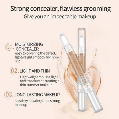 All-in-one Holiday Make up Gift Set | Makeup