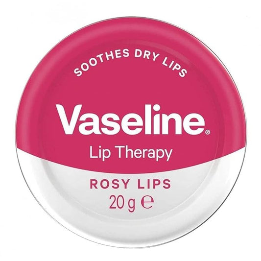 VASELINE Lip Therapy Rosy Lips