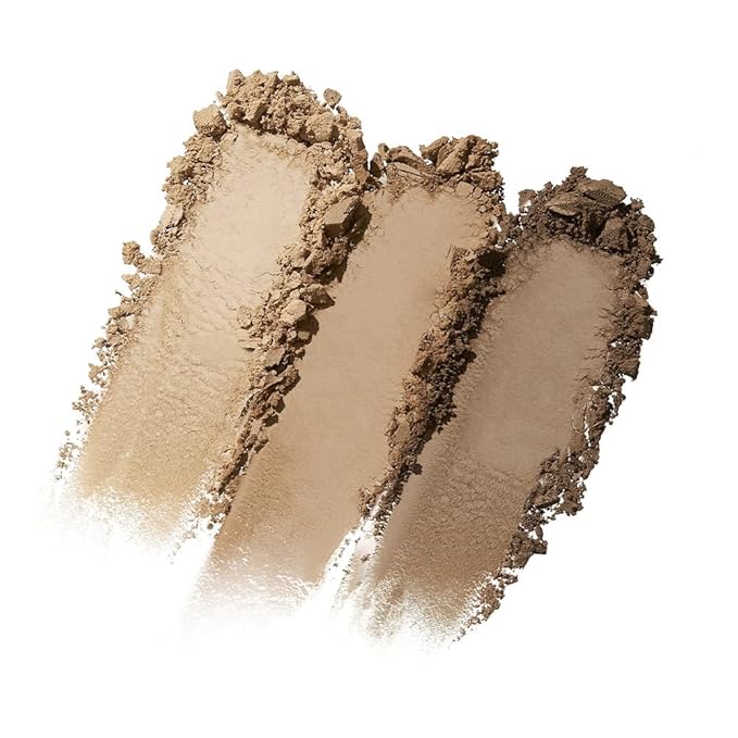 Too Cool for School - Artclass by Rodin