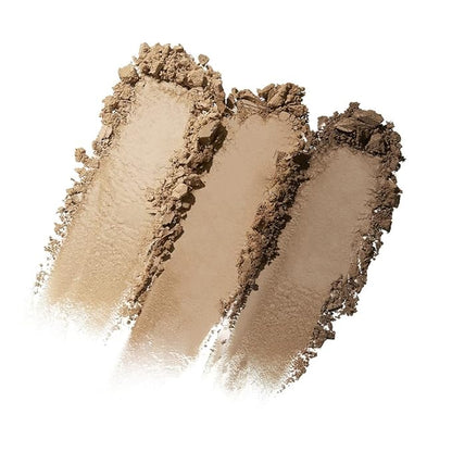 Too Cool for School - Artclass by Rodin