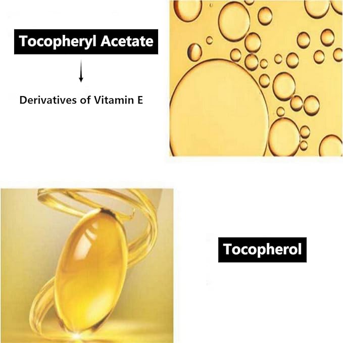 Lip Gloss Set, 2 PCS, Transparent Lip Balm, Gloss