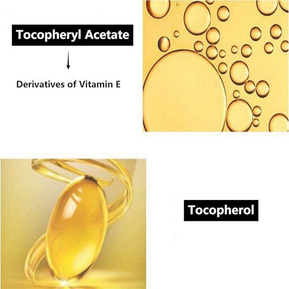 Lip Gloss Set, 2 PCS, Transparent Lip Balm, Gloss