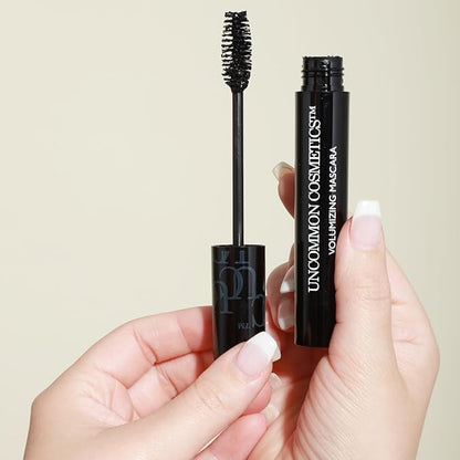 Best Of Lashes Mascara Collection Set