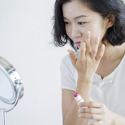 Coconut Matter Lip Balm – Handmade Oil,