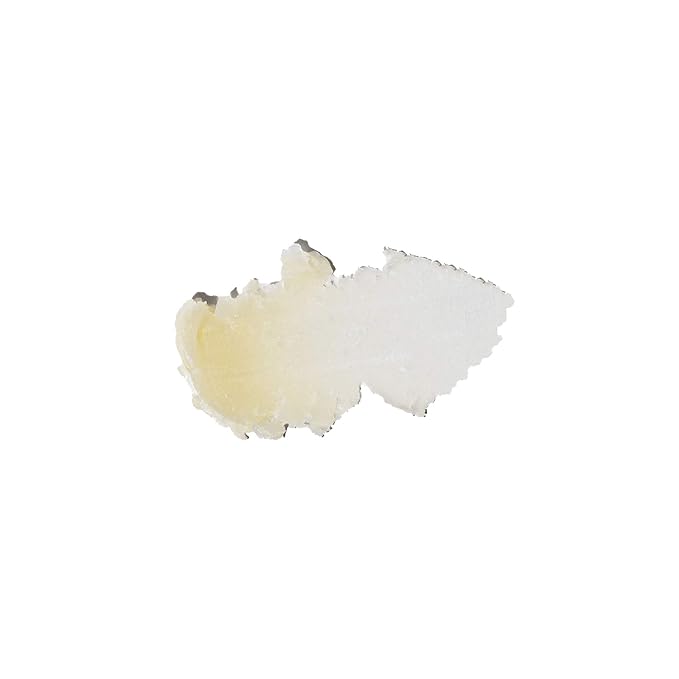 Sun Bum Wild Strawberry Cocobalm |