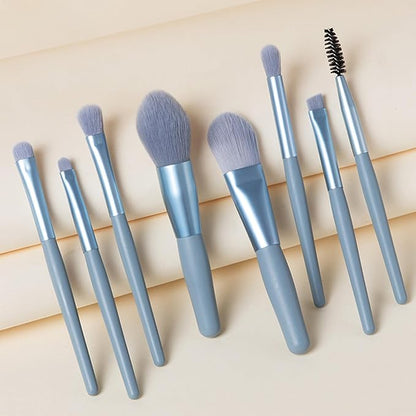 Makeup Kit for Women Full Kit,