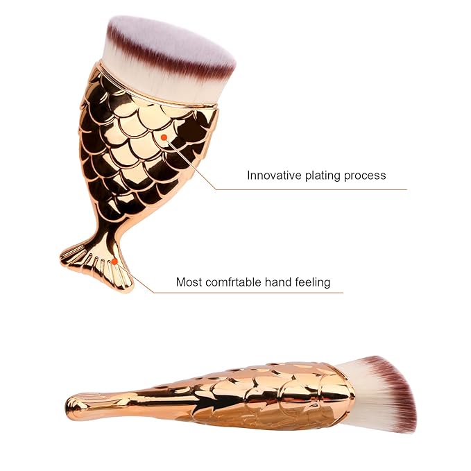 Tanceuticals Self Tanning Mitt - Essential