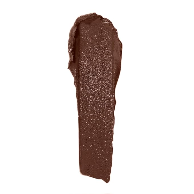 Monika Blunder Beauty - Blunder Cover Foundation Concealer 0.62 oz