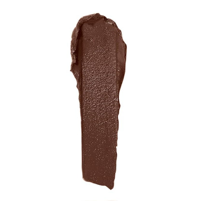 Monika Blunder Beauty - Blunder Cover Foundation Concealer 0.62 oz