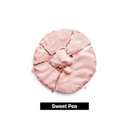 Revolution Beauty, Blusher Reloaded, Pressed Powder Face Blusher, 0.26 Oz