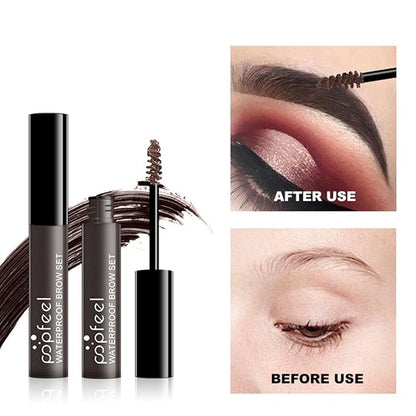 All-in-one Makeup Set Holiday Gift |