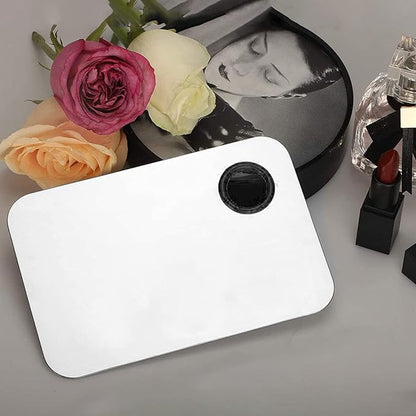 Makeup Mixing Palette, KissDate Korean Spatula Makeup Palette