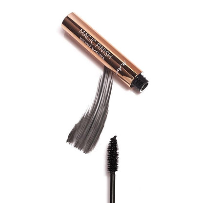 M. Asam MAGIC FINISH Gift Set