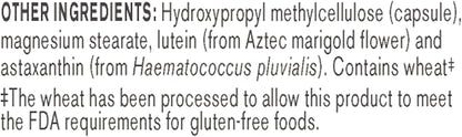NeoCell Glow Matrix With Hyaluronic Acid Capsules, Essential Lubricant, Supports Tissue Hydration, Gluten Free, Unflavored, 90 Count, 1 Bottle