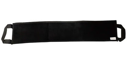 Sun Laboratories By Giesee Self