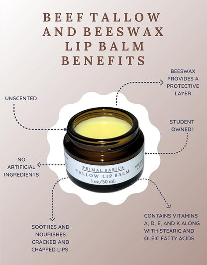 100% Grass Fed Grass Finished Beef Oily,