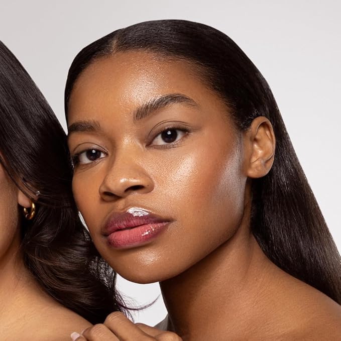 Karuna Skin - Tinted Lip Oil,