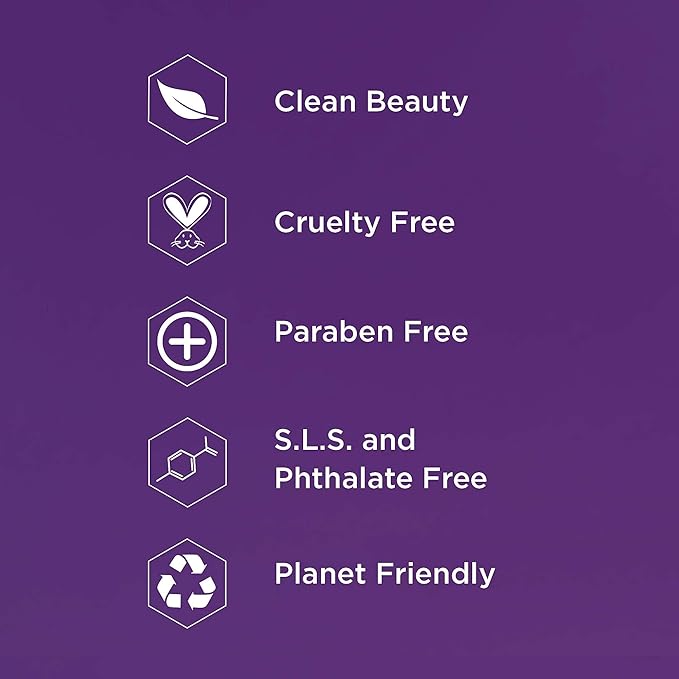 Watermelon +Berry Plumping Lip Balm (Bundle)