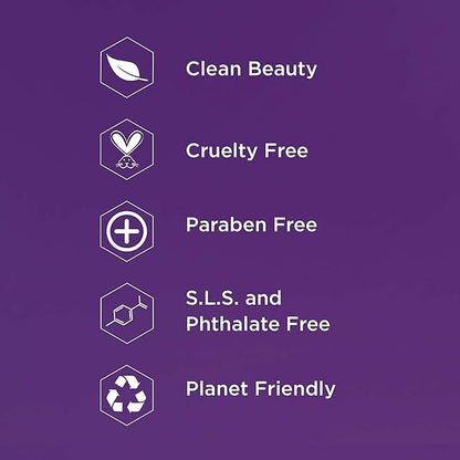 Hey Honey Skincare Trick & Treat Active Honey & Propolis Full Coverage Concealer | For Acne & Blemishes, Dark Spots, Around The Eye Dark Circles & Discoloration | Deep Tone | 0.5 Oz.