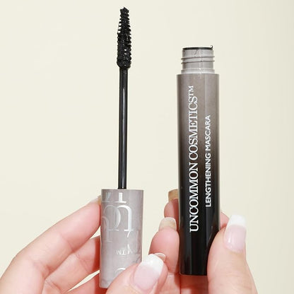 Best Of Lashes Mascara Collection Set