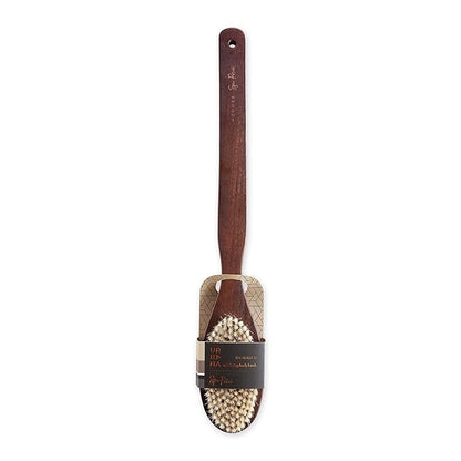 Urbana Spa Prive Men's Bamboo Charcoal