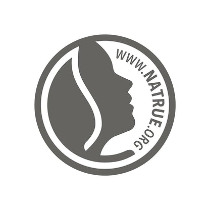 Weleda Everon Lip Balm, Soin Des