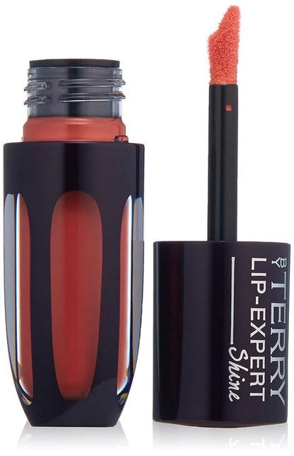 By Terry Lip-Expert Shine Liquid Lipstick, Vibrant & Highly